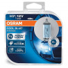 12V 55W H7 Cool Blue Intense Osram 12V 55W H7 Cool Blue Intense Osram