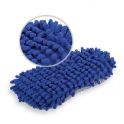 Mycí houbička z mikrovlákna - Carlson