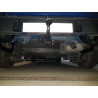 Ťažné zariadenie pre Fiat Doblo Ťažné zariadenie pre Fiat Doblo