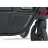 Thule Chariot Sport - Midnight Black Thule Chariot Sport - Midnight Black