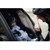 Thule Chariot Sport - Midnight Black Thule Chariot Sport - Midnight Black