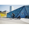 Thule Chariot Lite - Agave Thule Chariot Lite - Agave