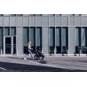 Thule Chariot Lite - Agave Thule Chariot Lite - Agave