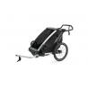Thule Chariot Lite - Agave Thule Chariot Lite - Agave