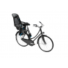 Thule RideAlong - Light gray