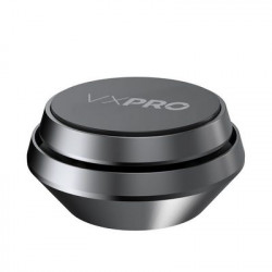 Magnetický držák mobilního telefonu - nalepovací