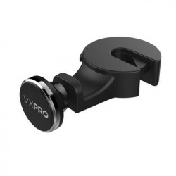 Magnetický Držák s uchycením na opěrku hlavy