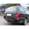 Tažné zařízení pro Volkswagen GOLF III. - šroubový systém