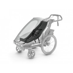 Thule Chariot Infant Sling - miminkovník