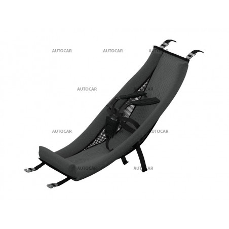 Thule Chariot Infant Sling - miminkovník