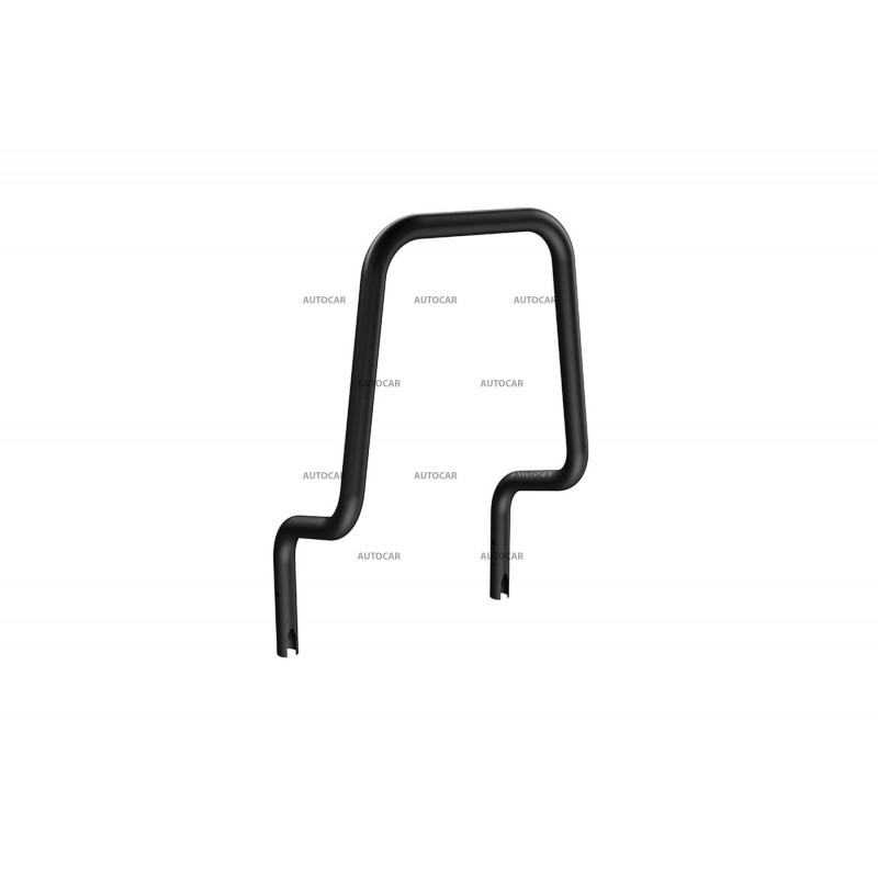 Adaptér na rezervní kolo pro THULE VeloCompact