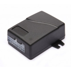 Modul osvětlení přívěsu - WH1