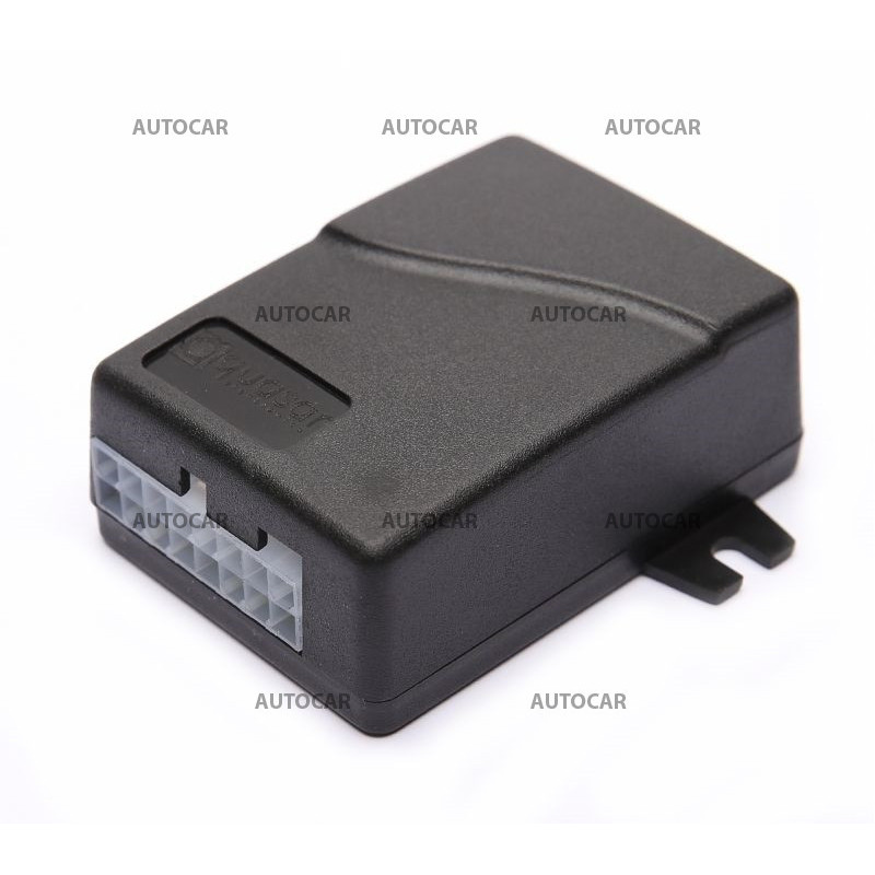 Modul osvětlení přívěsu - WH1