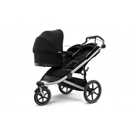 Thule Urban Glide Bassinet 2020