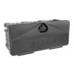 Box na nářadí Stabilo 800