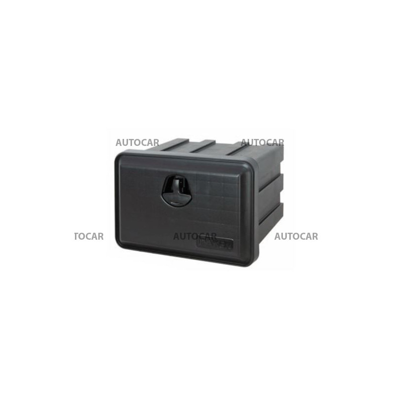 Box na nářadí Daken 500