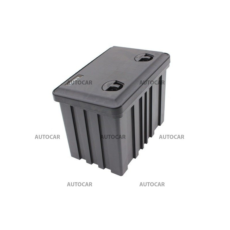 Box na nářadí Daken 600