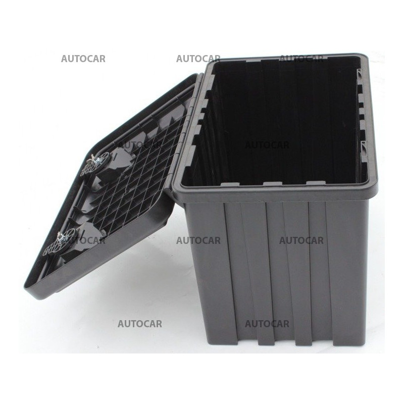 Box na nářadí Daken 600