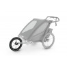 Thule Chariot Jogging Kit