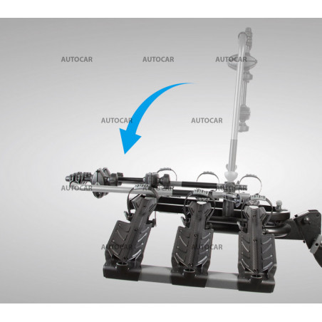 Buzz Rack E-Hornet 3