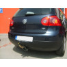 Ťažné zariadenie pre GOLF - V,VI,Plus,3/5dv,(1K 1,5M1) - automatický systém - od 2003 do Ťažné zariadenie pre GOLF - V,VI,Plus,3/5dv,(1K 1,5M1) - automatický systém - od 2003 do
