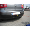 Ťažné zariadenie pre GOLF - V,VI,Plus,3/5dv,(1K 1,5M1) - automatický vertikálny systém - od 2003 do Ťažné zariadenie pre GOLF - V,VI,Plus,3/5dv,(1K 1,5M1) - automatický vertikálny systém - od 2003 do