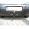 Ťažné zariadenie pre GOLF - V,VI,Plus,3/5dv,(1K 1,5M1) - automatický vertikálny systém - od 2003 do Ťažné zariadenie pre GOLF - V,VI,Plus,3/5dv,(1K 1,5M1) - automatický vertikálny systém - od 2003 do