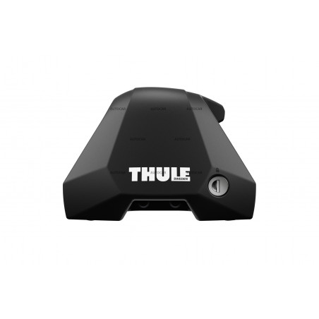 Stopy Thule Clamp Edge - 7205 Stopy Thule Clamp Edge - 7205