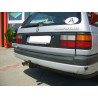 Tažné zařízení pro Volkswagen PASSAT - III - šroubový systém