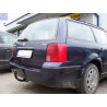 Tažné zařízení pro Volkswagen PASSAT - V. - ne 4x4 - šroubový systém