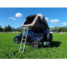 Strešný stan Yakima SkyRise HD Medium Strešný stan Yakima SkyRise HD Medium