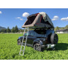 Strešný stan Yakima SkyRise HD Medium Strešný stan Yakima SkyRise HD Medium