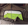 Strešný stan Yakima SkyRise HD Medium Strešný stan Yakima SkyRise HD Medium