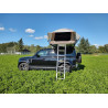 Strešný stan Yakima SkyRise HD Medium Strešný stan Yakima SkyRise HD Medium
