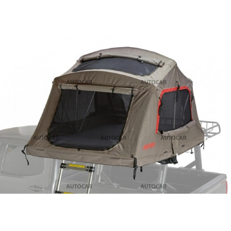 Strešný stan Yakima SkyRise HD Medium Strešný stan Yakima SkyRise HD Medium