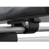 Strešný stan Yakima SkyRise HD Medium Strešný stan Yakima SkyRise HD Medium