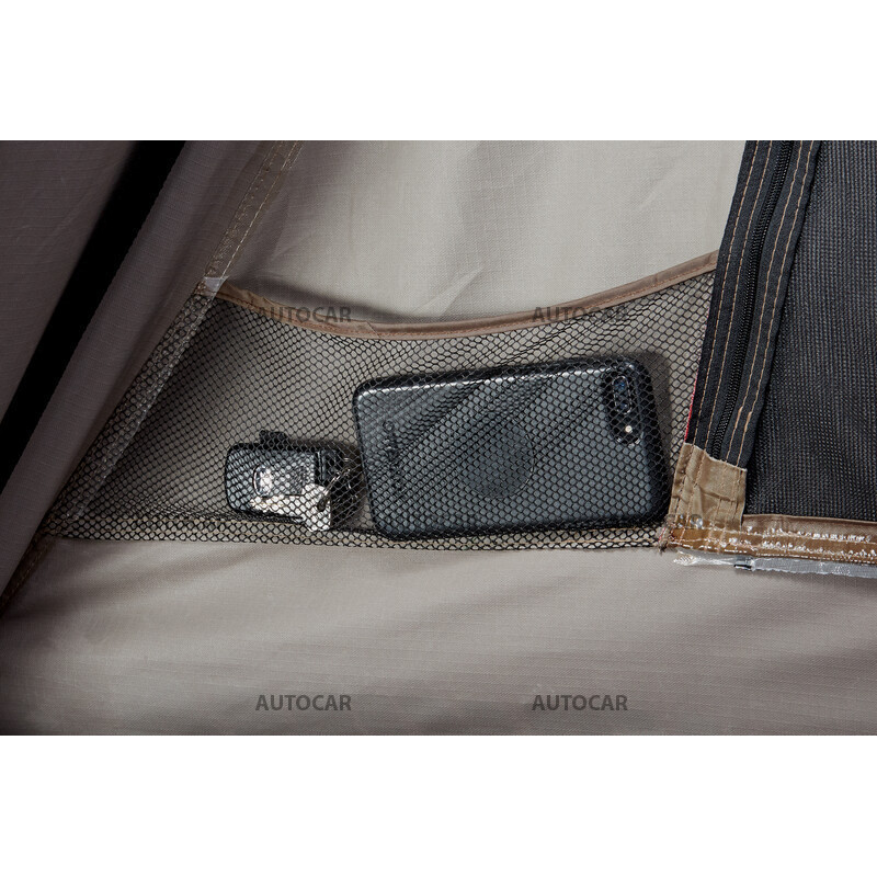 Strešný stan Yakima SkyRise HD Medium