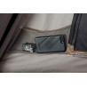 Strešný stan Yakima SkyRise HD Medium Strešný stan Yakima SkyRise HD Medium