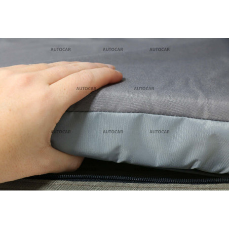 Strešný stan Yakima SkyRise HD Medium Strešný stan Yakima SkyRise HD Medium