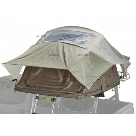 Strešný stan Yakima SkyRise HD Medium Strešný stan Yakima SkyRise HD Medium