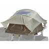 Strešný stan Yakima SkyRise HD Medium Strešný stan Yakima SkyRise HD Medium