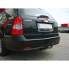 Ťažné zariadenie pre LACETTI - Combi - automatický systém - od 2005 do Ťažné zariadenie pre LACETTI - Combi - automatický systém - od 2005 do