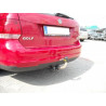 Ťažné zariadenie pre GOLF - V, combi - automatický systém - od 2007 do 