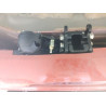 Ťažné zariadenie pre Opel CORSA F - automatický vertikálny systém Ťažné zariadenie pre Opel CORSA F - automatický vertikálny systém