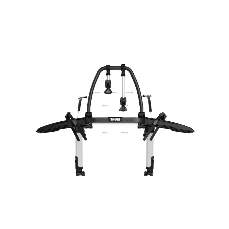 THULE Outway Platform
