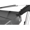 THULE Outway Platform THULE Outway Platform