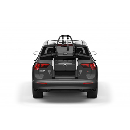 THULE Outway Platform