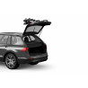 THULE Outway Platform THULE Outway Platform