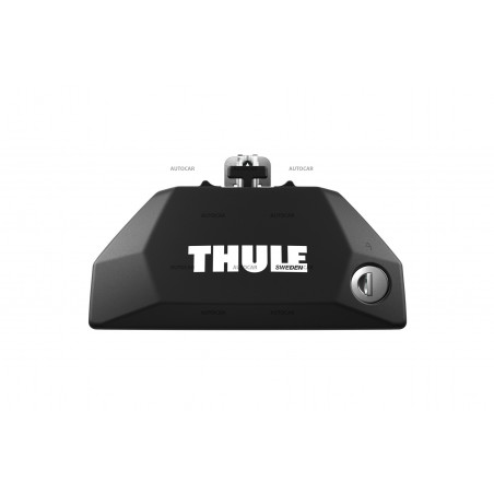 Stopy Rapid system Thule - 7107 Stopy Rapid system Thule - 7107