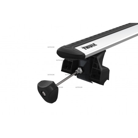 Stopy Rapid system Thule - 7107 Stopy Rapid system Thule - 7107